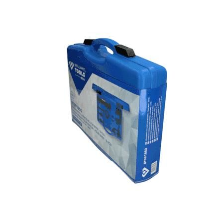 KS TOOLS BT591950 Комплект регулювальних інструментів, фази газорозподілу