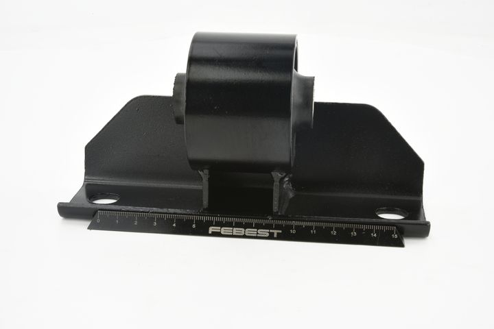 FEBEST NM-D22DM