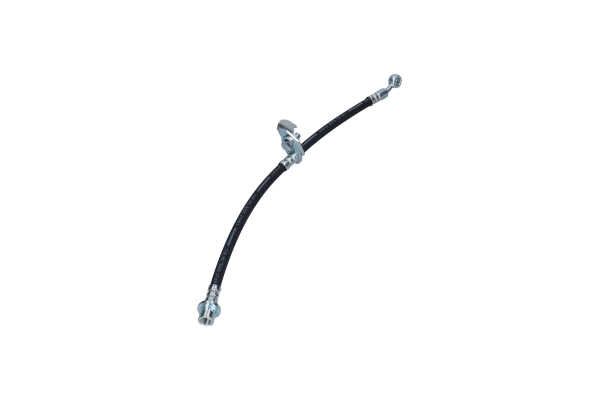 Kavo Parts BBH-2044 Brake Hose