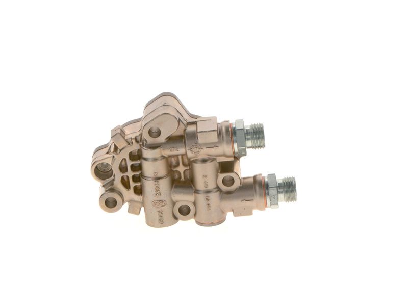 BOSCH 0440020099 Fuel Pump