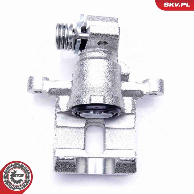 ESEN SKV 23SKV473 Brake Caliper