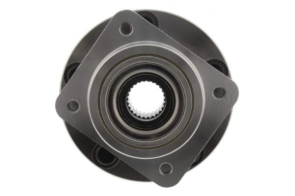 Image 4