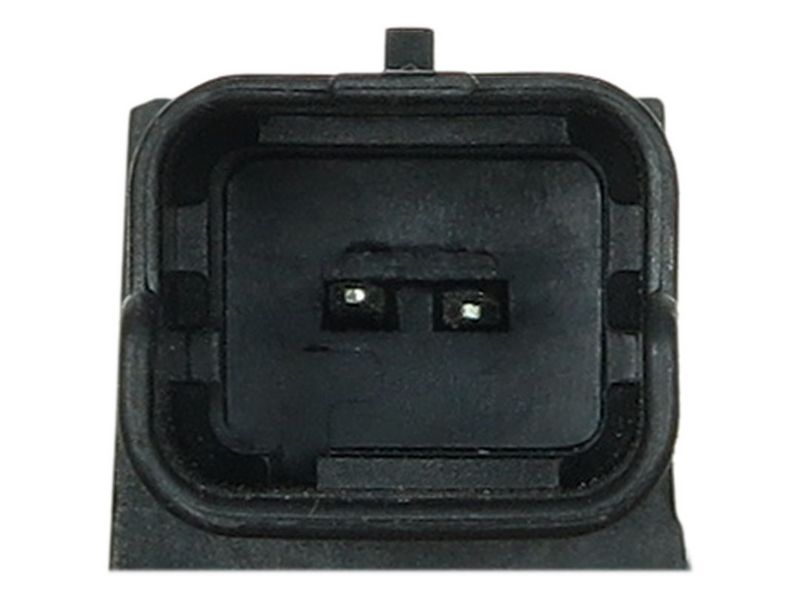 AS-PL ARE0126S2 Alternator Regulator