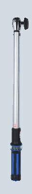 KS TOOLS BT141902 Torque Wrench