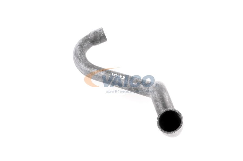 VAICO V30-1578 Radiator Hose