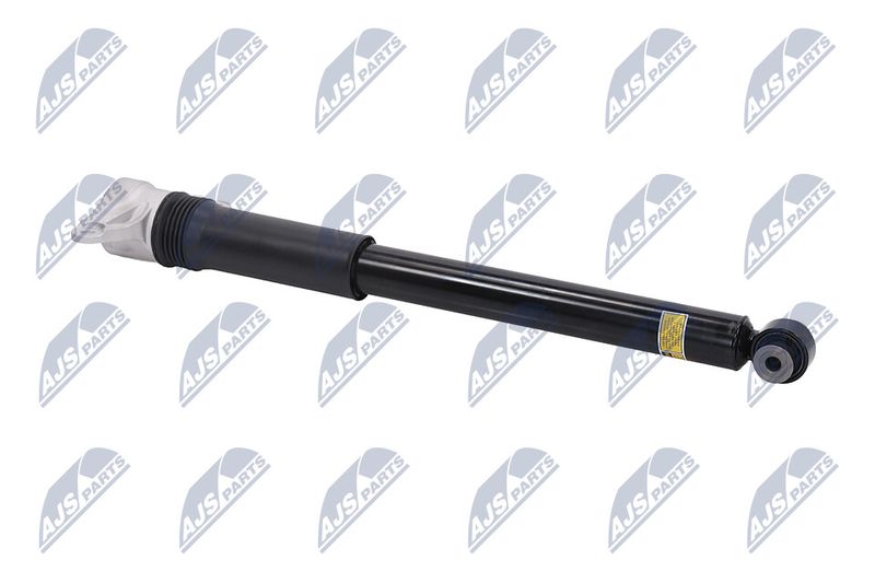 NTY A-LR-025 Shock Absorber