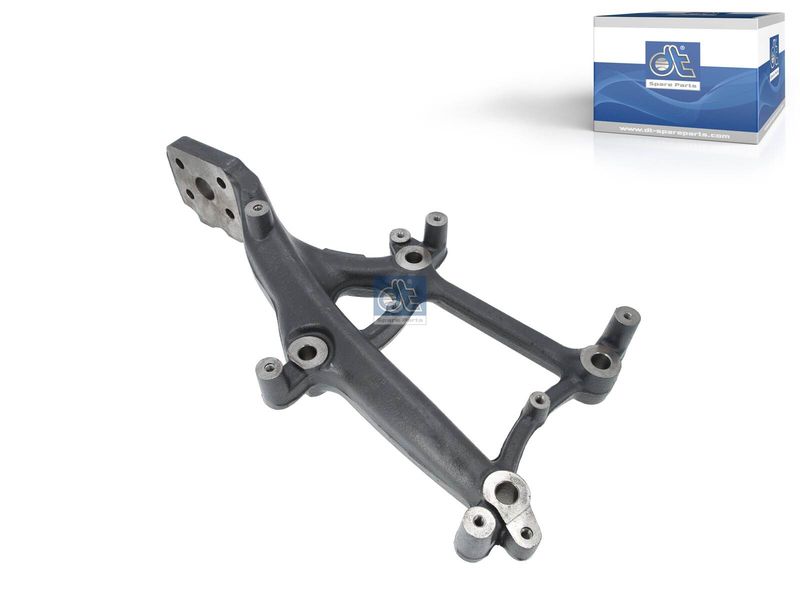 Suport motor 1.27542 DT Spare Parts