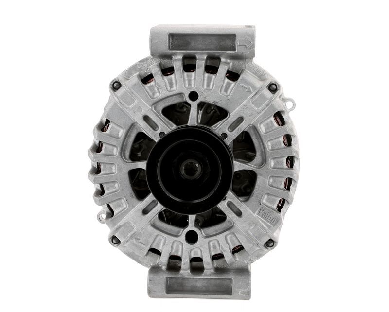 CEVAM 9433 Alternator