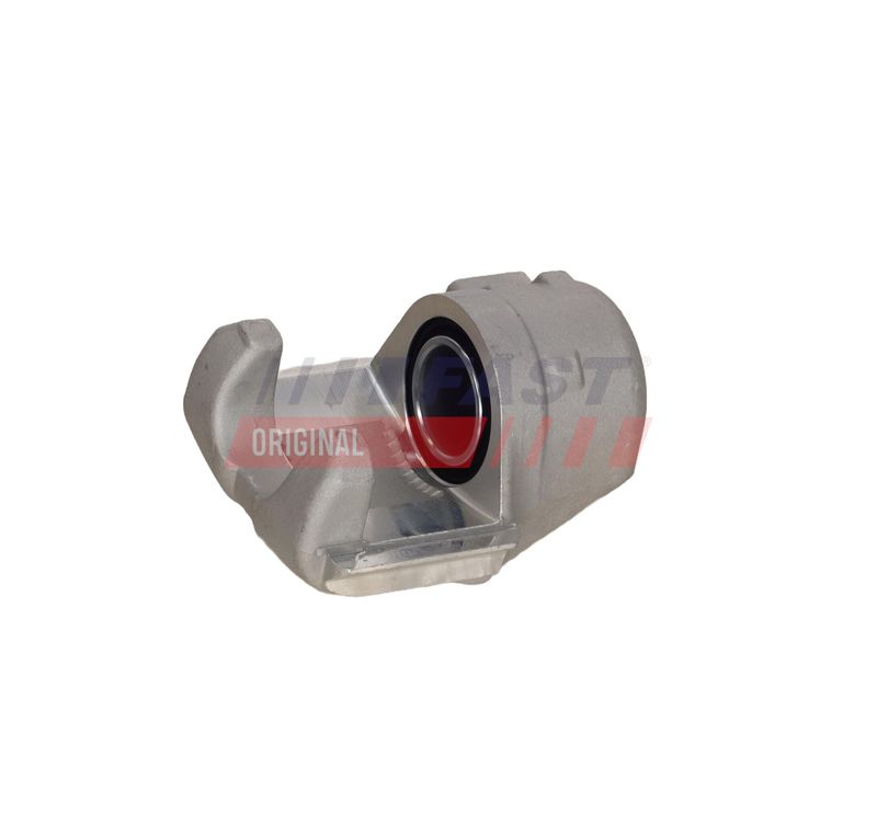 Pidurisadul, FAST FT32118