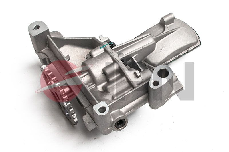 Õlipump, JPN 25M9030-JPN