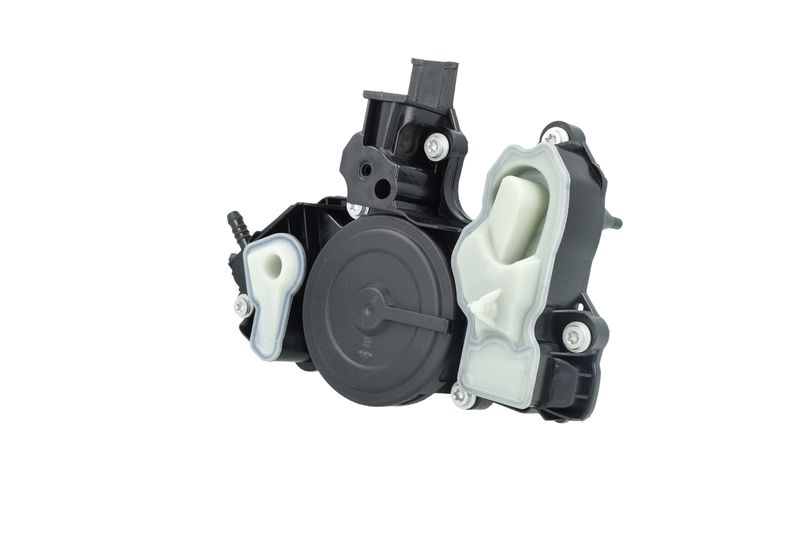 NRF 20200016 Valve, crankcase ventilation