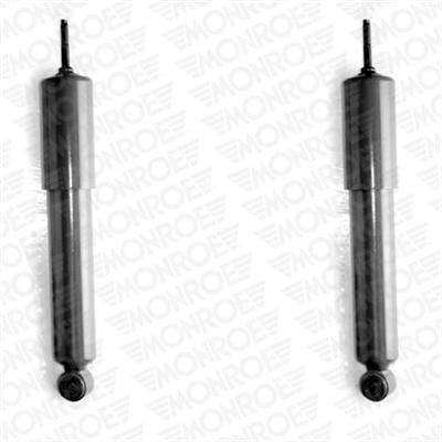 MONROE D5464 Shock Absorber