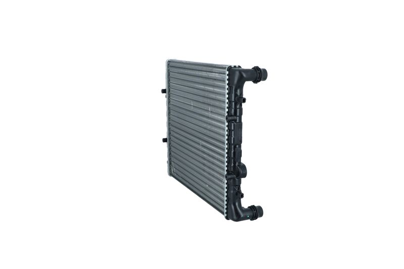 Radiaator, mootorijahutus, NRF 53021A