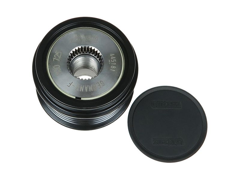 AS-PL AFP3059(LITENS) Alternator Freewheel Clutch