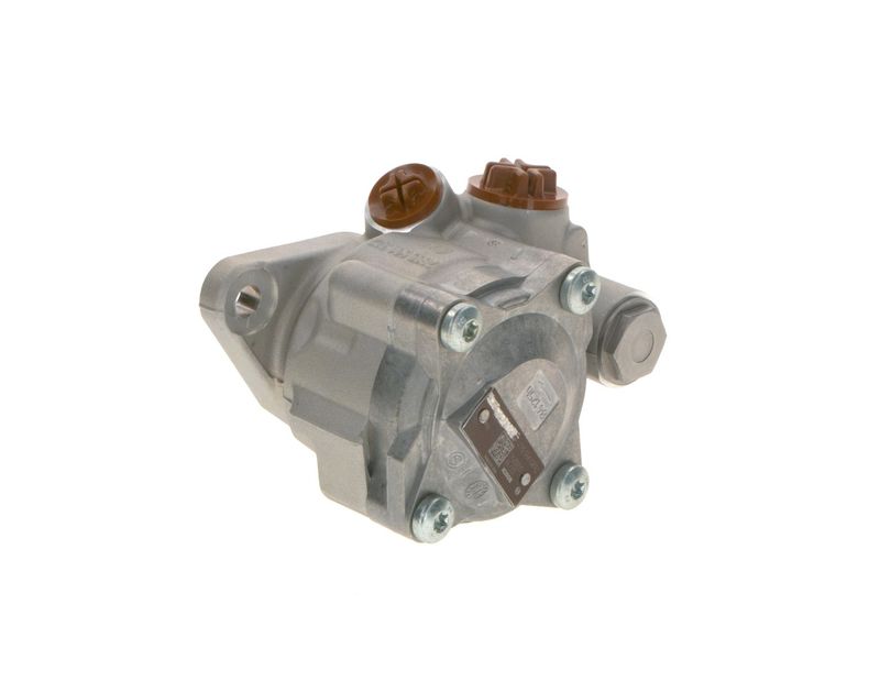 BOSCH KS00000441 Hydraulic Pump, steering