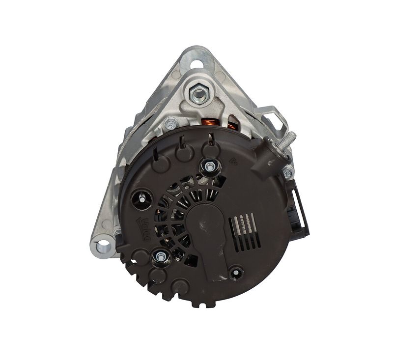 VALEO 440882 Alternator