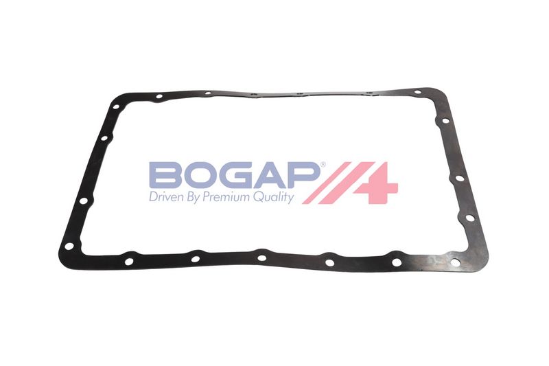 OEM код товара: 46306H1070 Kit