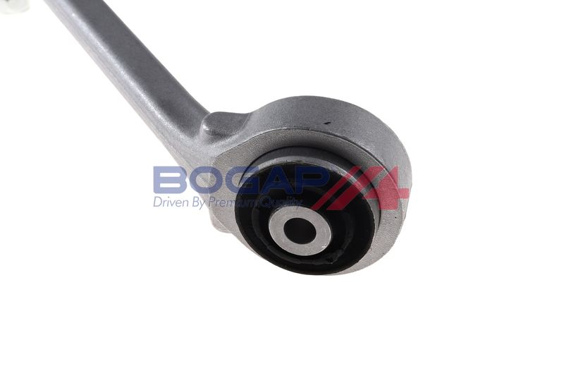 This part match OEM code: XR822284