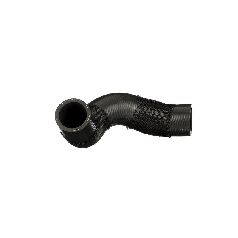 GATES 05-4800 Radiator Hose