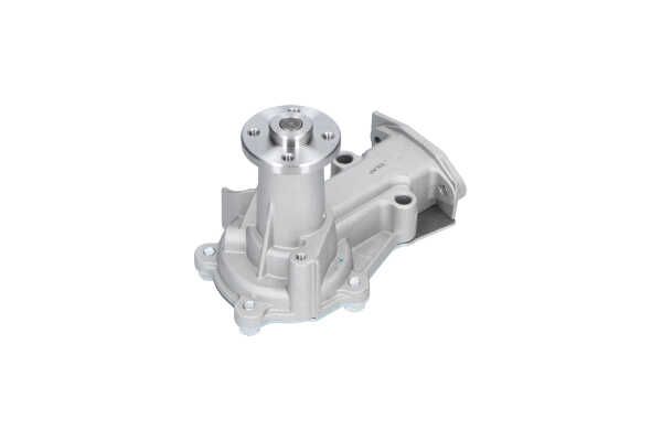 Kavo Parts DW-1705 Water Pump, engine cooling
