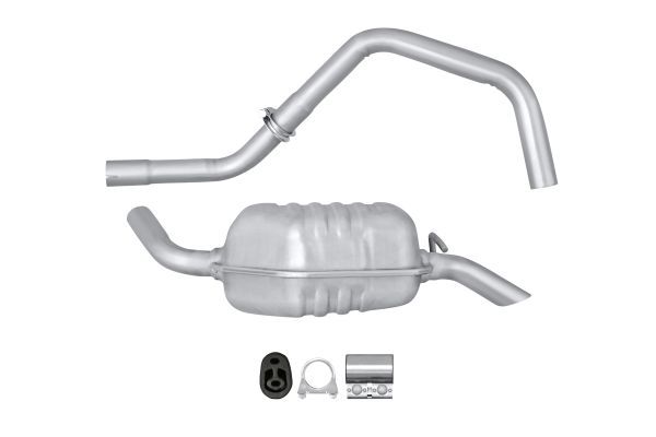 Prekė atitinka OEM kodą: XS7J5K214X1A