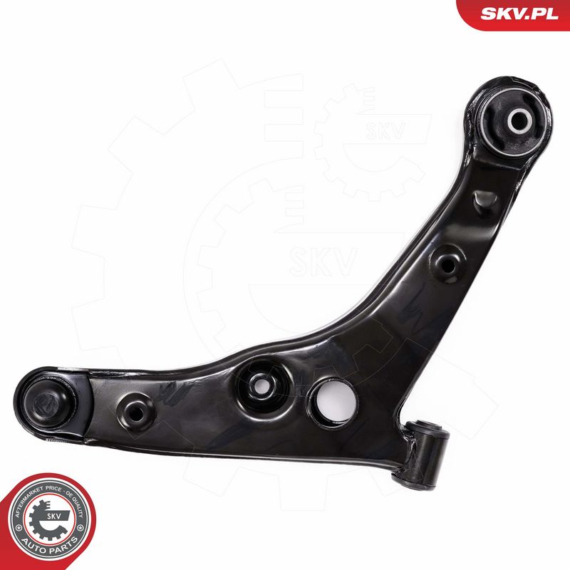 Õõtshoob, käändmik, ESEN SKV 69SKV155