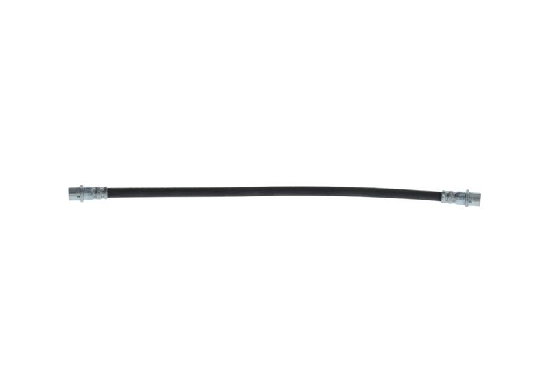 BOSCH 1987481003 Brake Hose