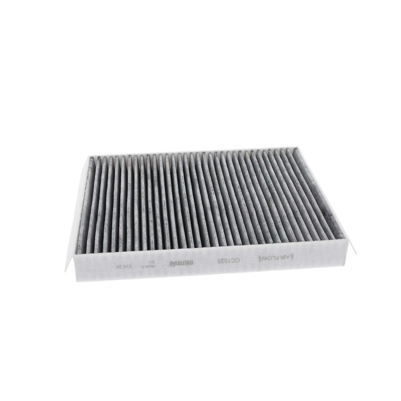 CORTECO 49368137 Filter, cabin air