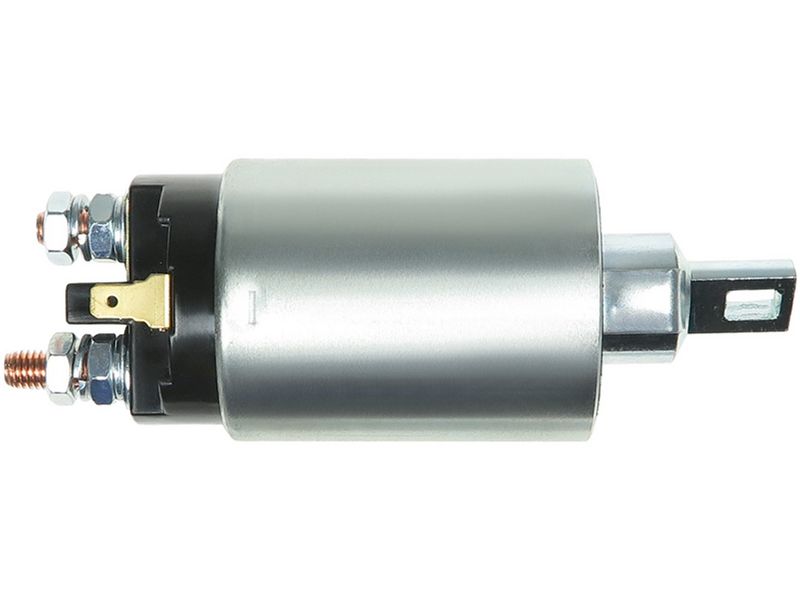 Magnetlülitus, starter, AS-PL SS5010