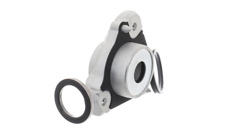 SKF VKDA35321 Pakabos statramsčio atraminis guolis