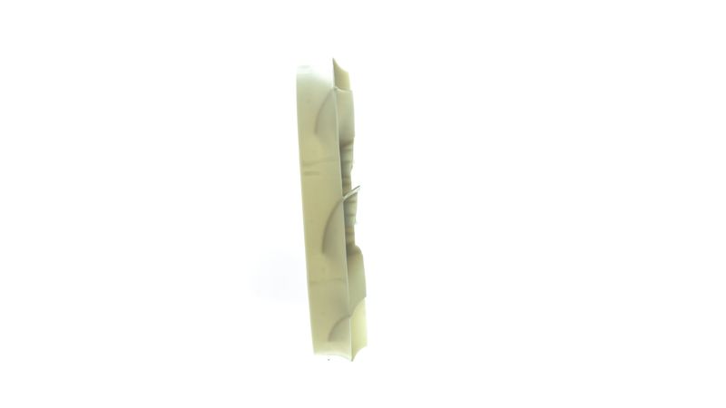 Product Image - Koelventilatorwiel - CFW50000P - MAHLE