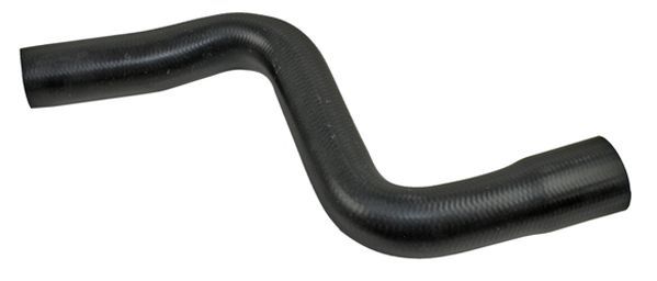 METZGER AUTOTEILE 2420810 - Radiator Hose