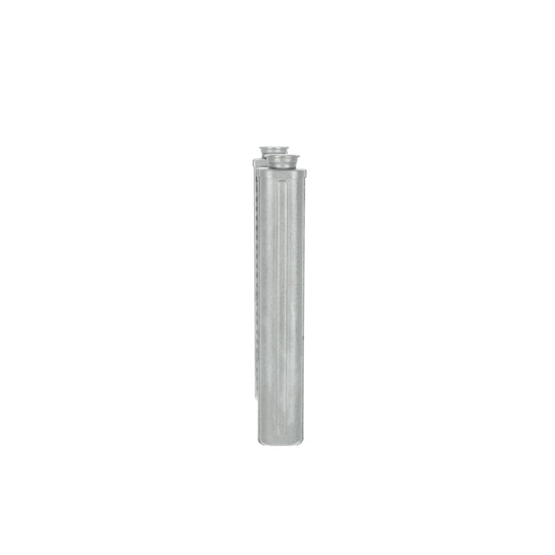 NISSENS 707421 Heat Exchanger, interior heating