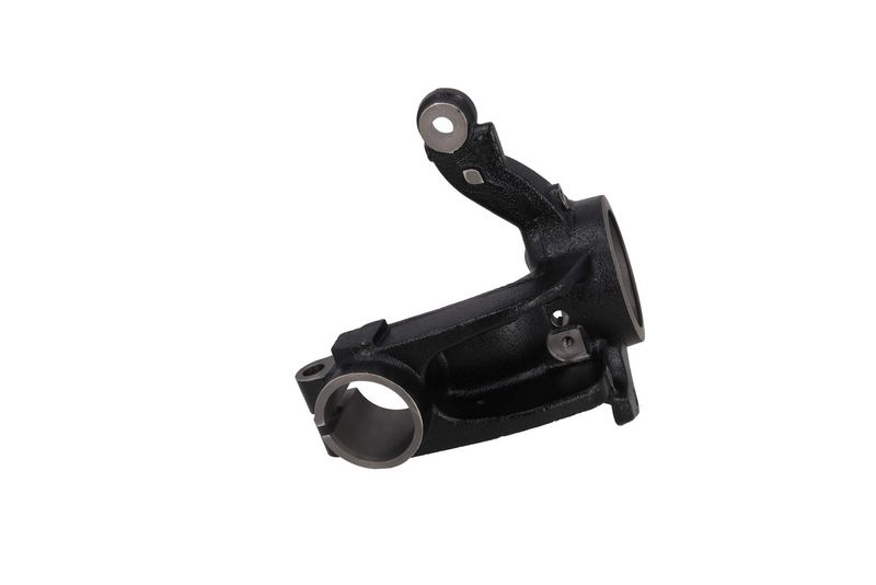 Käändmik, rattakinnitus, KAMOKA 9080029