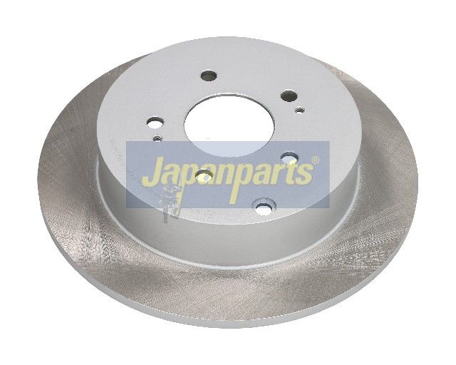 спирачен диск JAPANPARTS