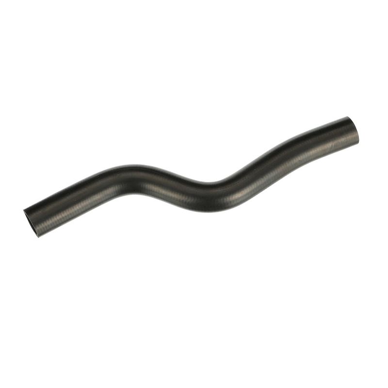 GATES 05-5194 Radiator Hose