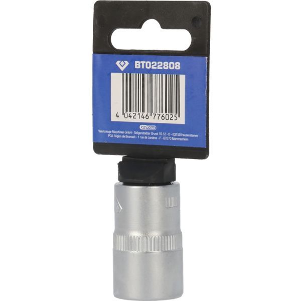Padrun, KS TOOLS BT022808