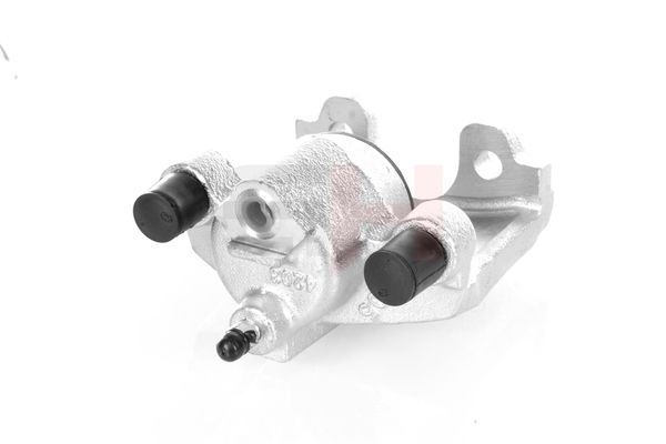 Pidurisadul, GH GH-459321V
