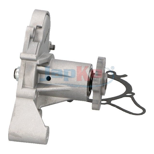JAPKO 35H01 Water Pump, engine cooling