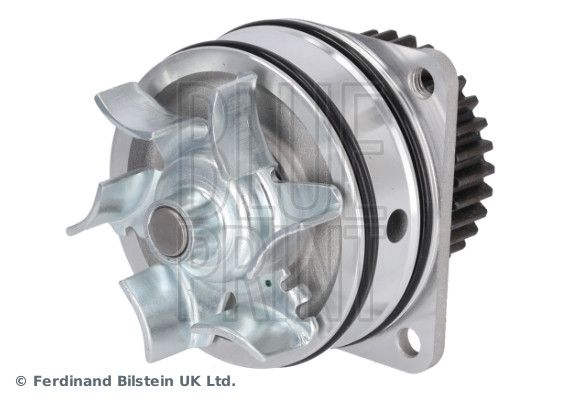 BLUE PRINT ADN19182 Water Pump, engine cooling