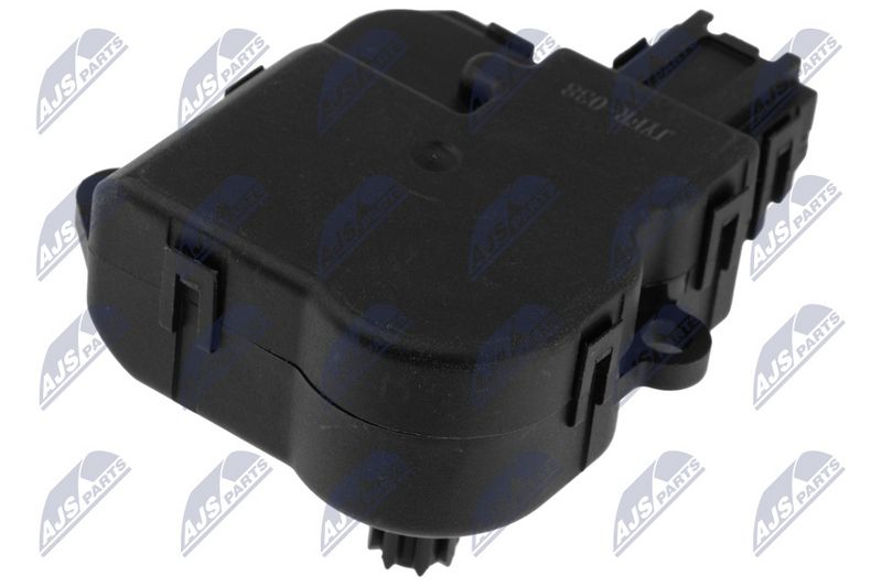 NTY CNG-FR-038 Actuator, blending flap