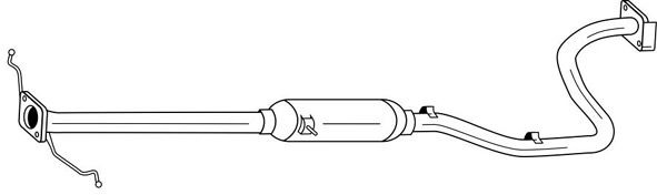74406_1.JPG