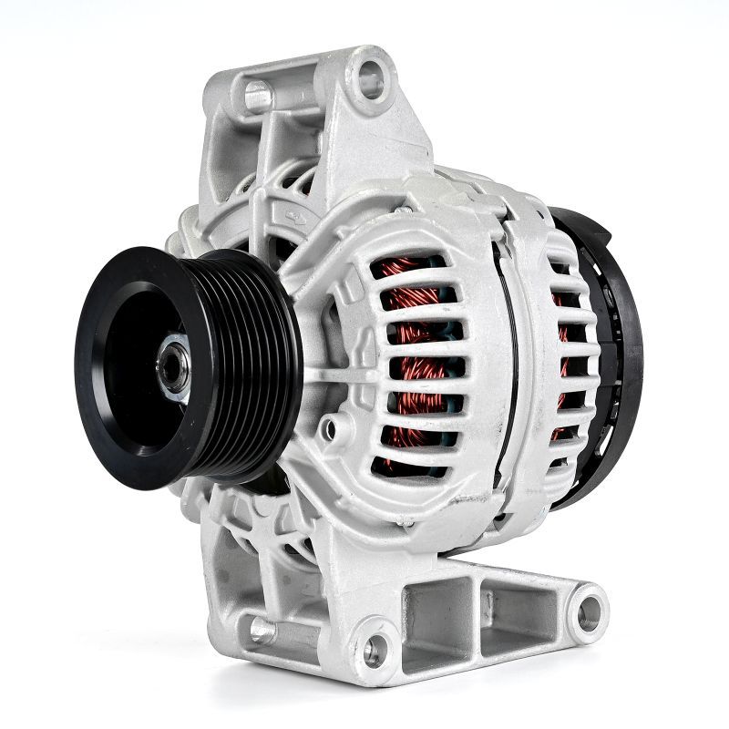 generátor SAL92097-12B1