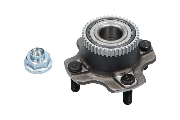 Kavo Parts WBH-8506 Wheel Bearing Kit