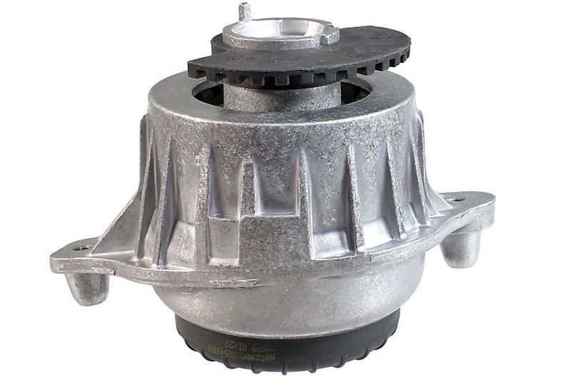 Prekės atitinka OEM kodą: A2052406517
