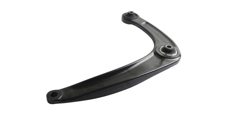 Õõtshoob, käändmik, SKF VKDS 323023