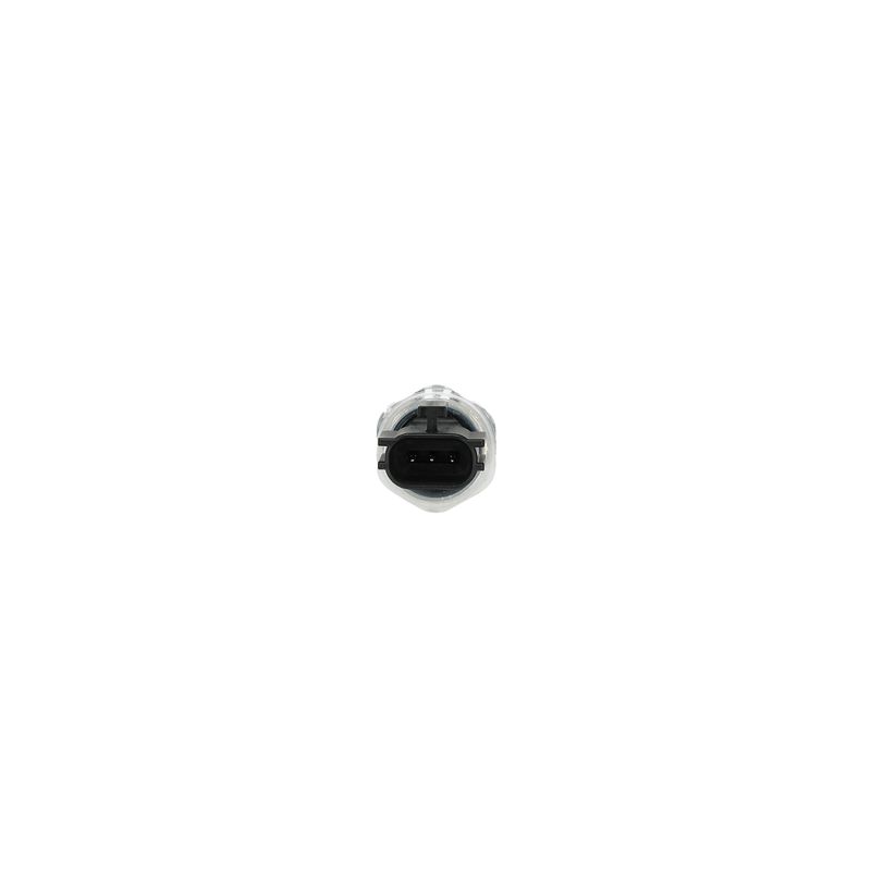 NISSENS 301130 Pressure Switch, air conditioning