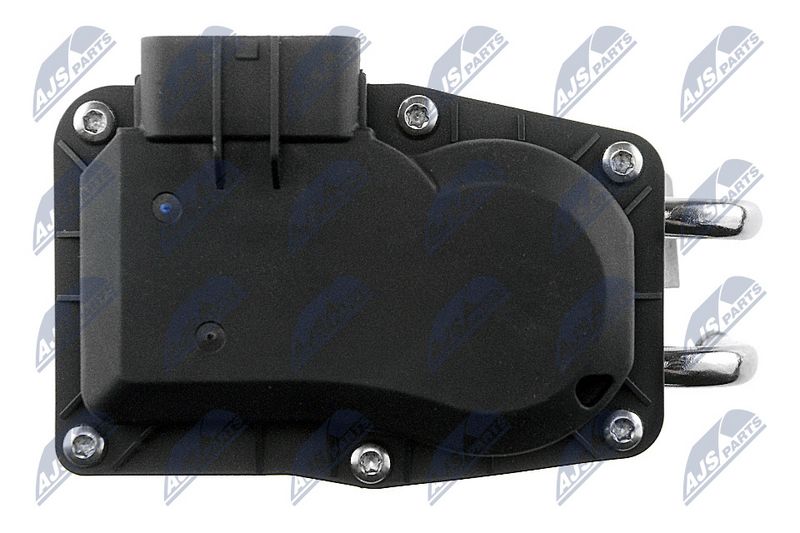 EGR-klapp, NTY EGR-NS-003