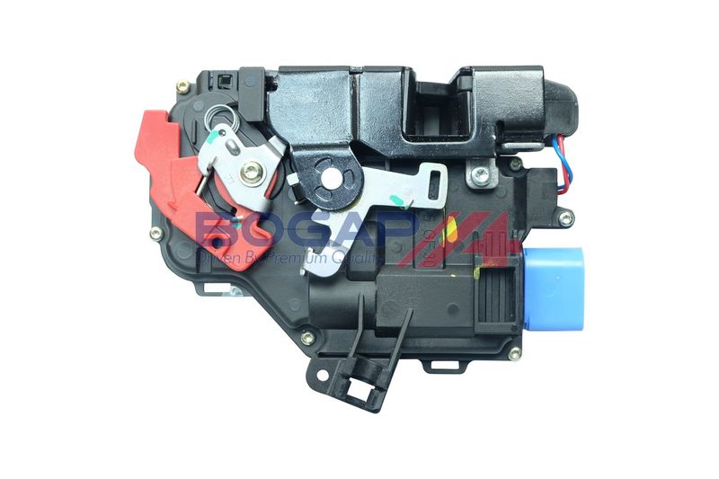 OEM код товара: 3D1837016AP