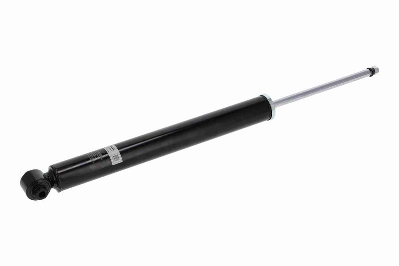 VAICO V30-3881 Shock Absorber